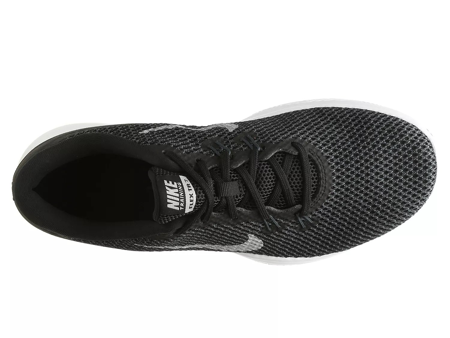 nike flex trainer 7 premium