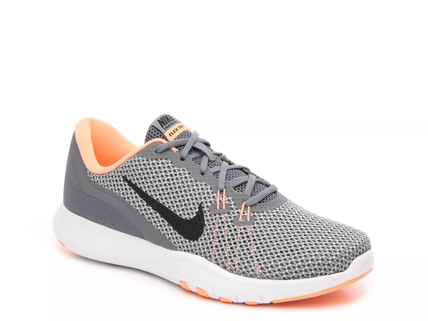 Nike flex best sale trainer 7 bionic