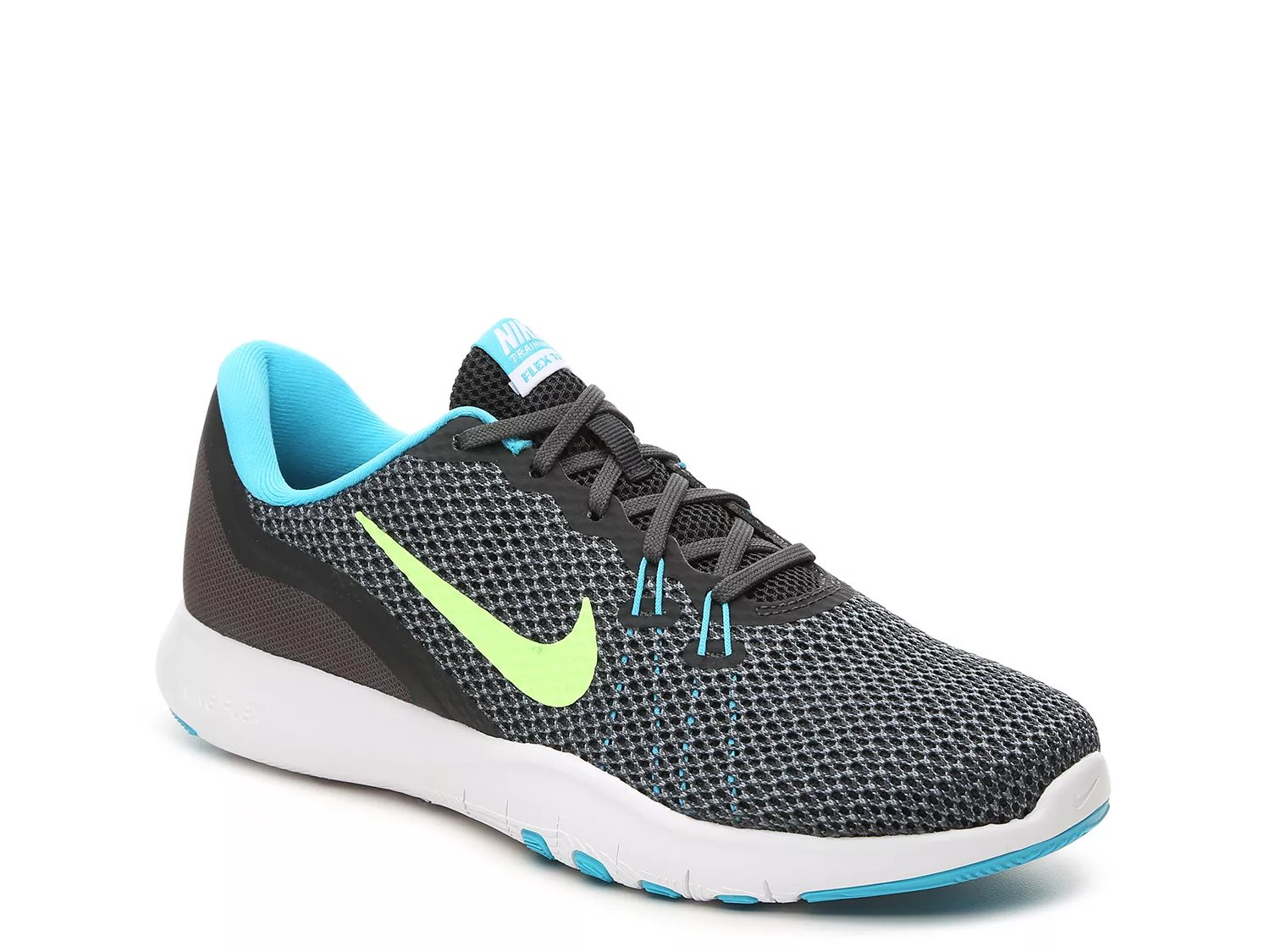 nike flex tr7 women's