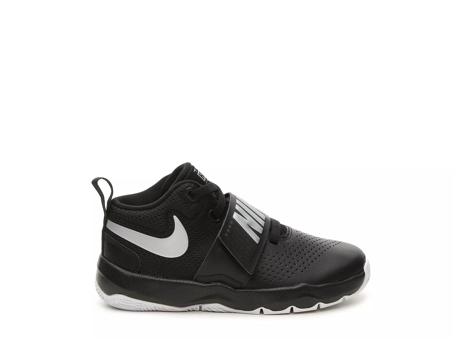 dsw basketball shoes womens