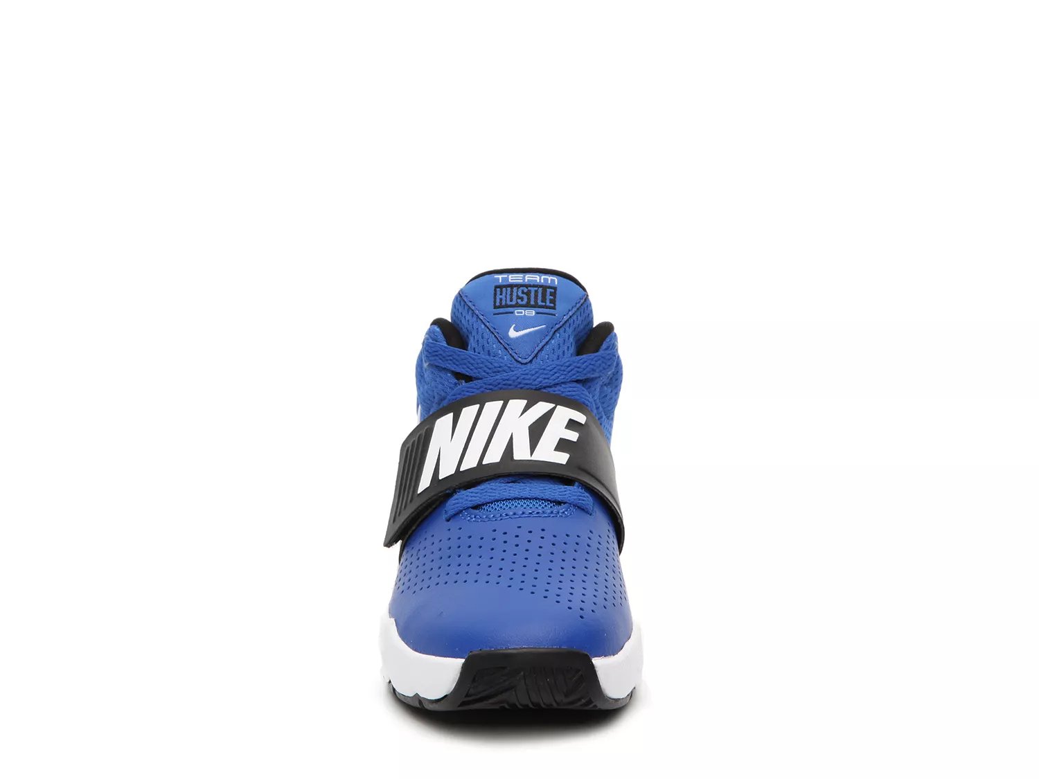 dsw basketball shoes womens