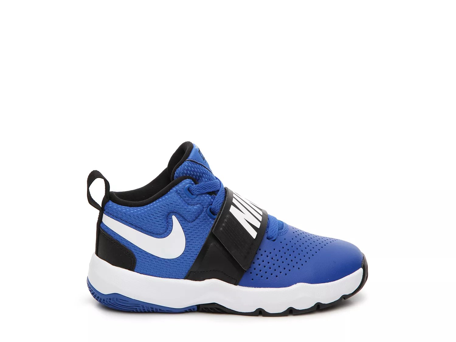 sneaker hustle website