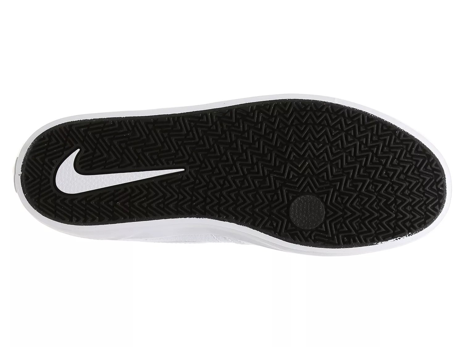nike sb check solarsoft ladies trainers