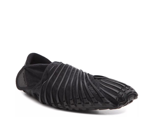 Vibram 2025 fivefingers furoshiki