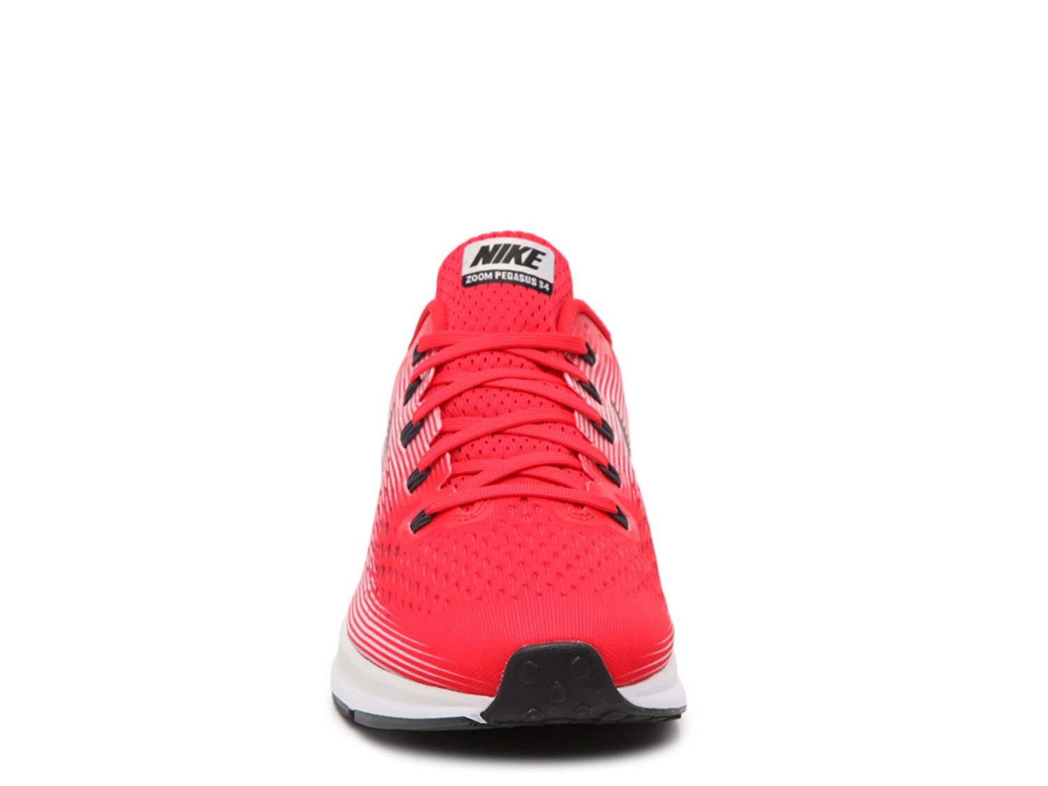 nike air zoom pegasus dsw