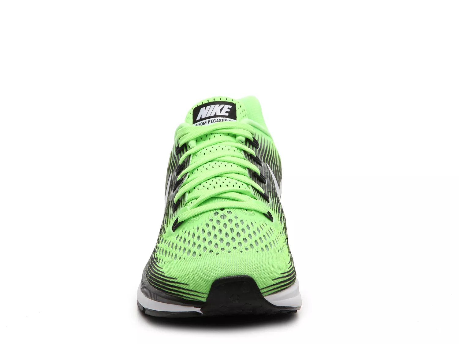 Nike Air Zoom Pegasus 34 Lightweight 