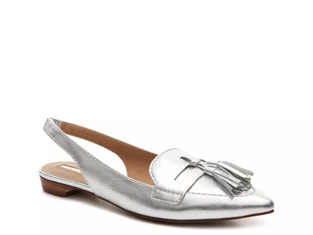 Tahari sale shoes dsw