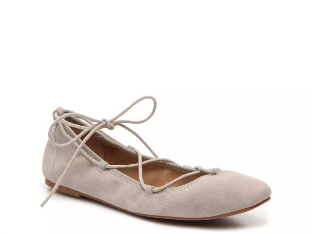 Tahari top boots dsw