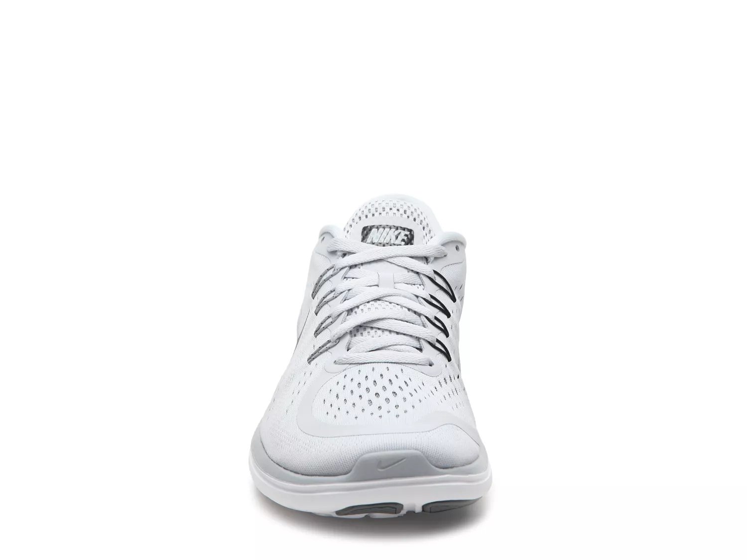 nike flex 2017 running shoes