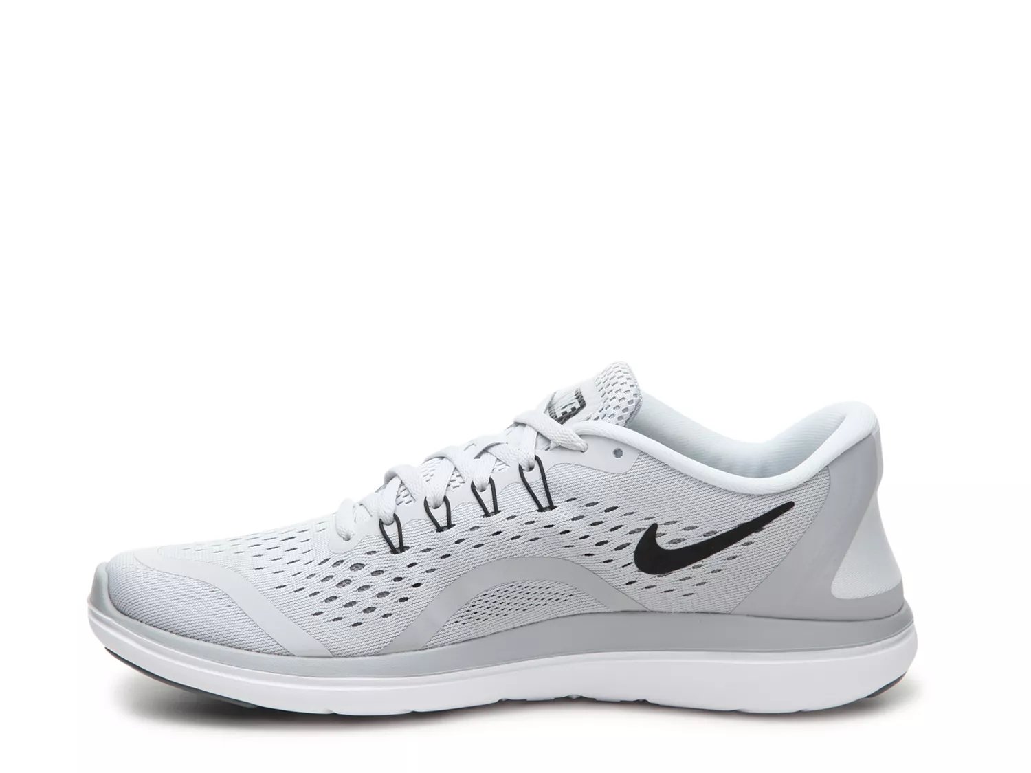 flex 2017 rn lightweight running shoe