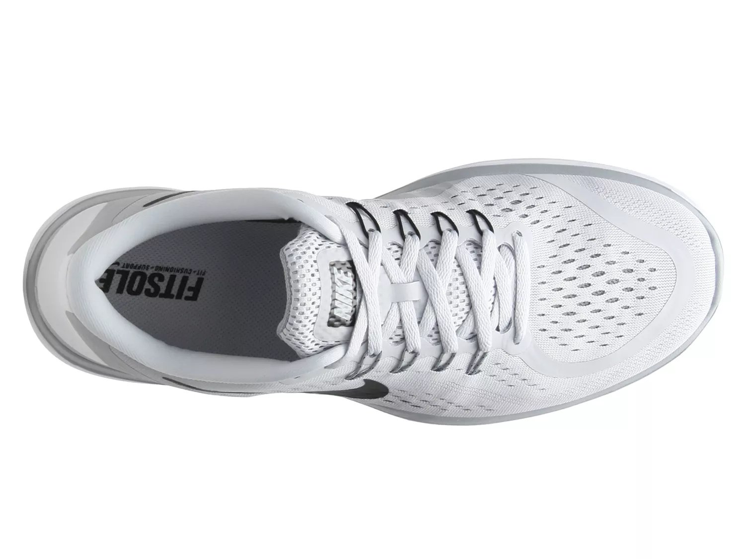 flex 2017 rn lightweight running shoe