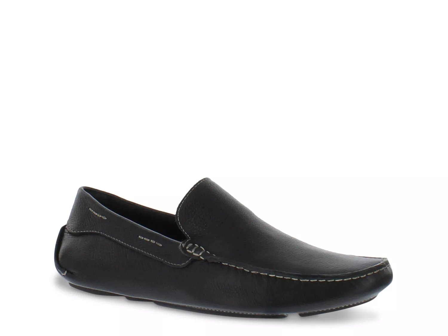 giorgio brutini tennis shoes