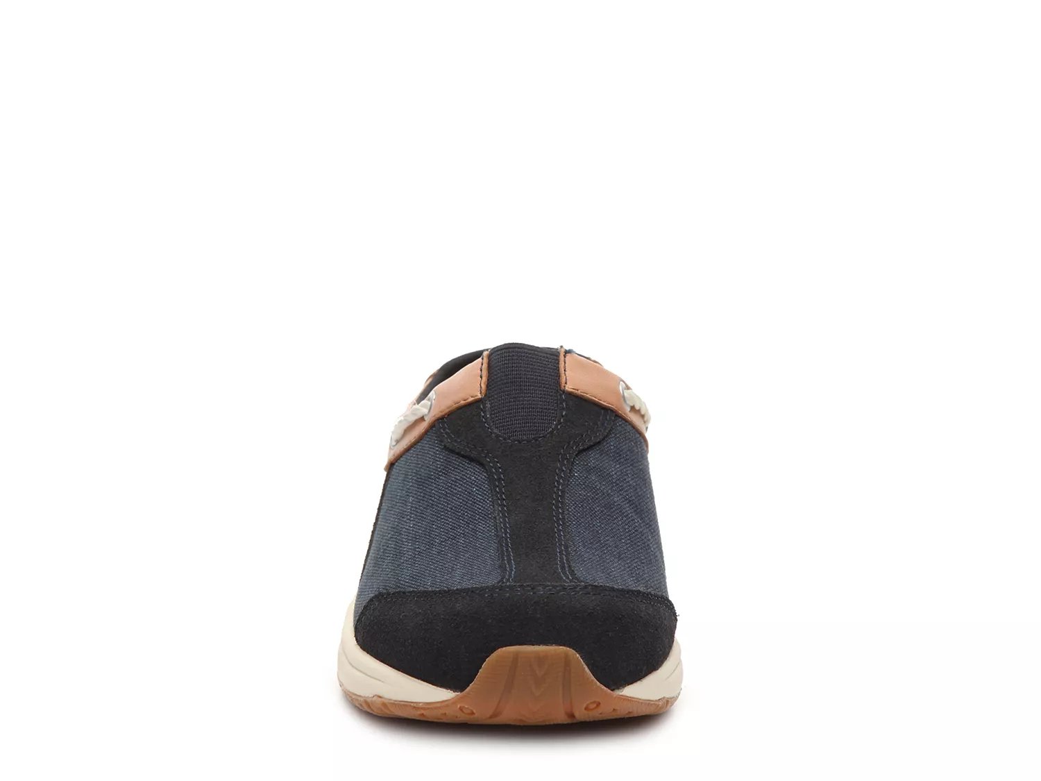 easy spirit travelknot clog