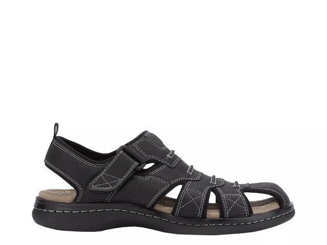 Dockers Searose Sandal - Free Shipping | DSW