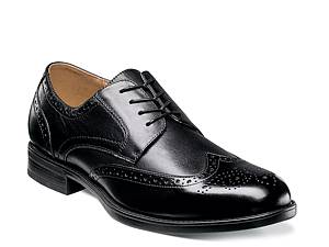 Florsheim Midtown Cap Toe Oxford Free Shipping DSW