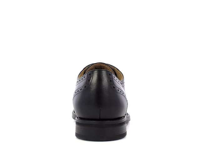Florsheim midtown wingtip oxford cheap