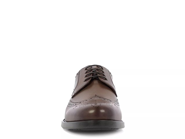 Florsheim midtown wingtip oxford outlet