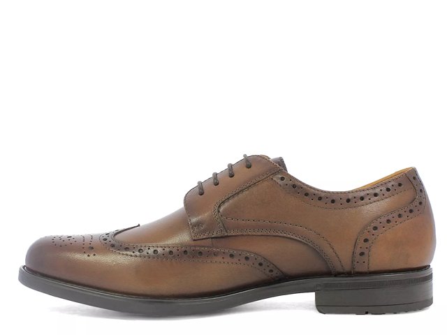 Florsheim midtown wingtip oxford on sale