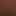 Midtown Wingtip Oxford Cognac view
