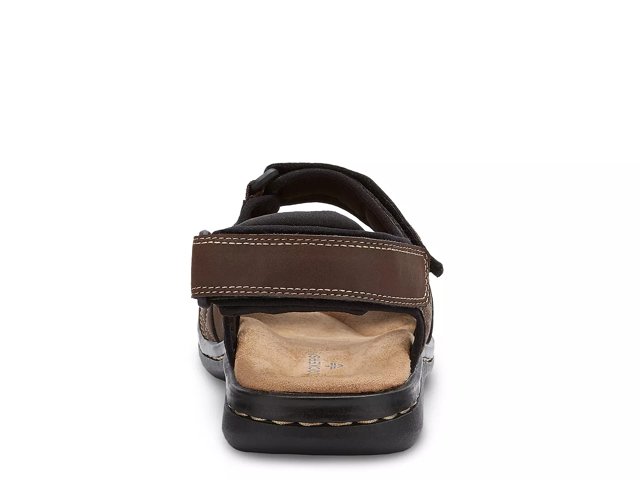 Dockers newpage sandals new arrivals