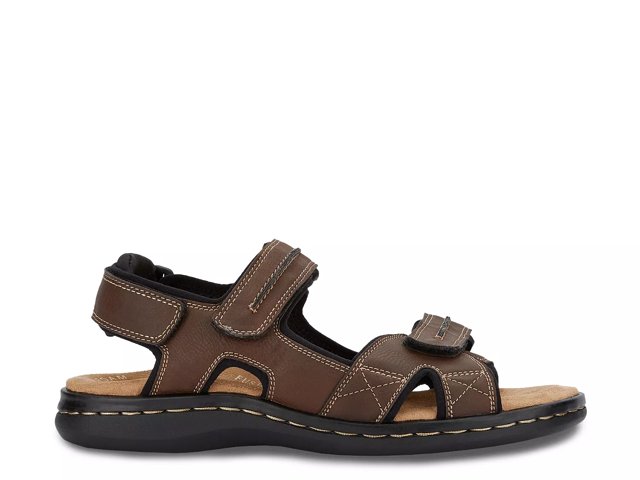 Dockers sandals sale deals