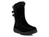 Spring Step Achieve Bootie