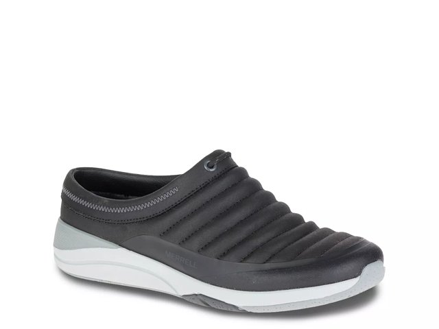 Merrell applaud breeze discount