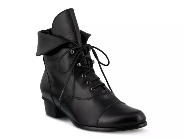 Galil bootie 2025