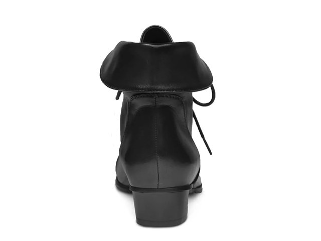 Spring step galil bootie best sale