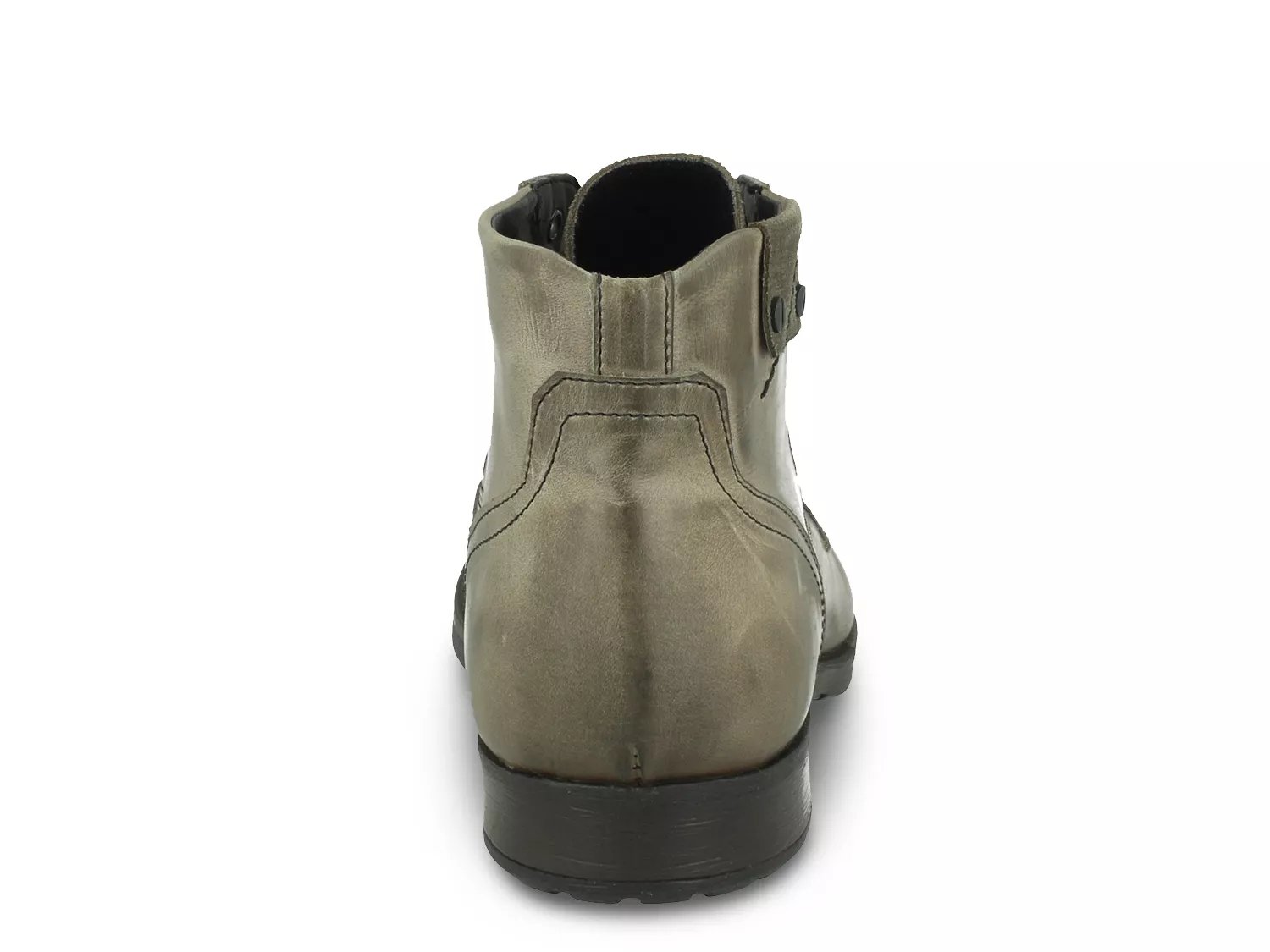 brosus boot