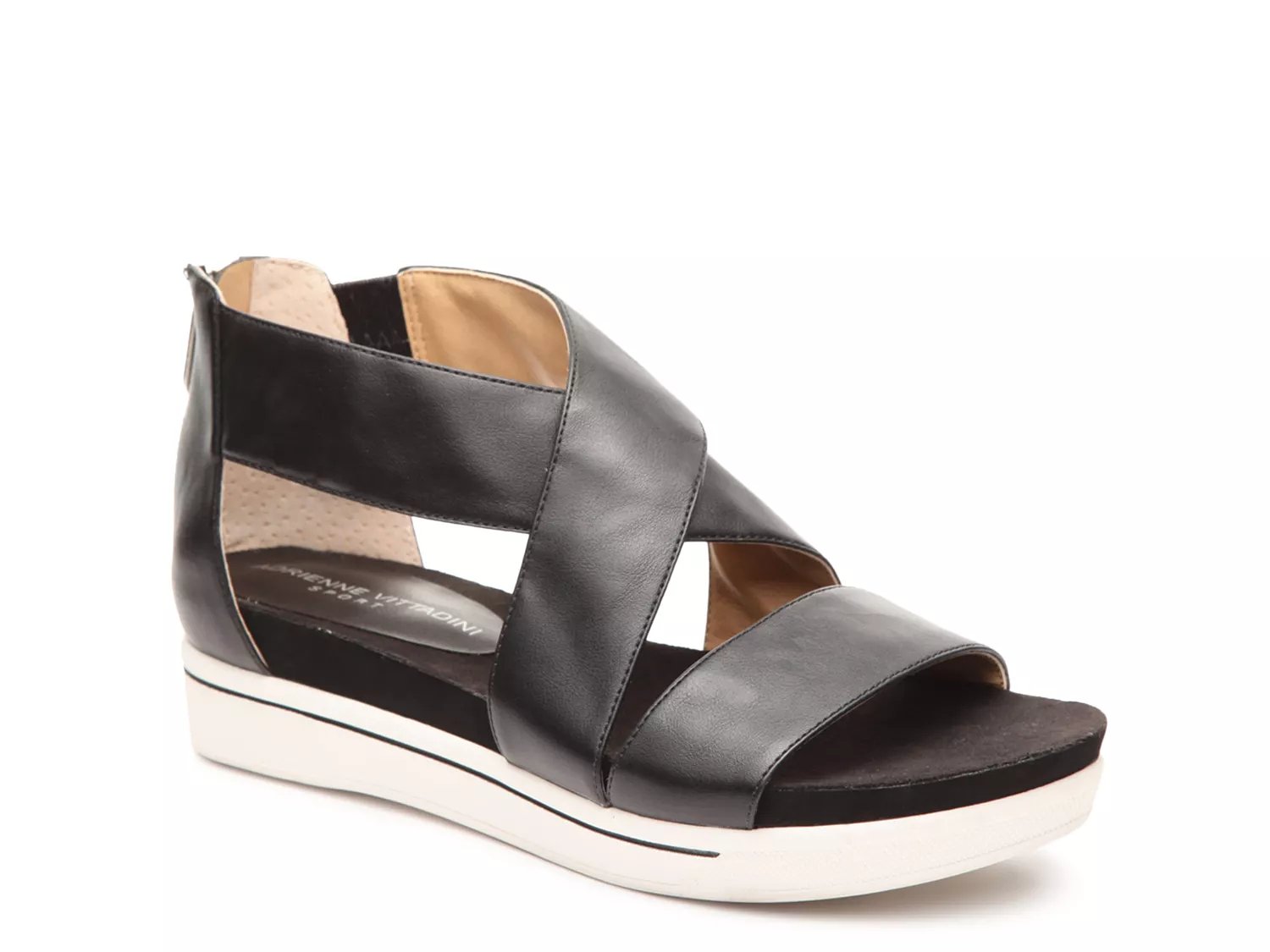 Dsw on sale adrienne vittadini