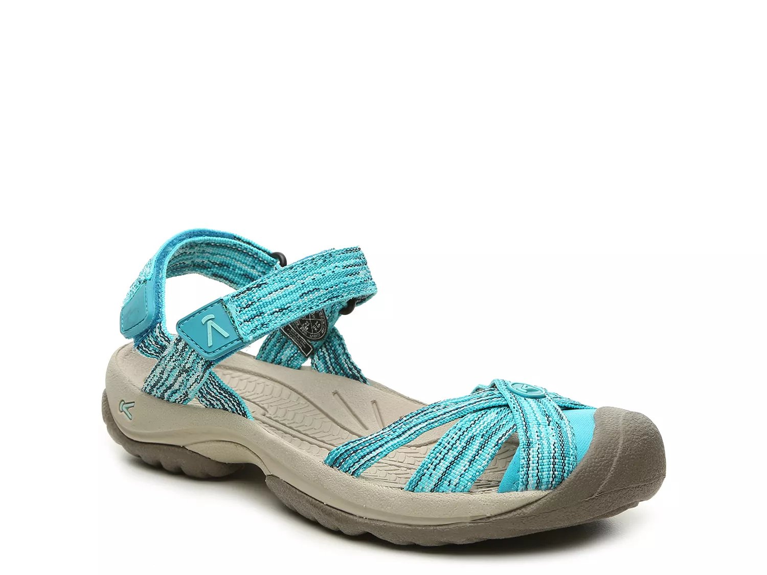 keen bali sandals on sale