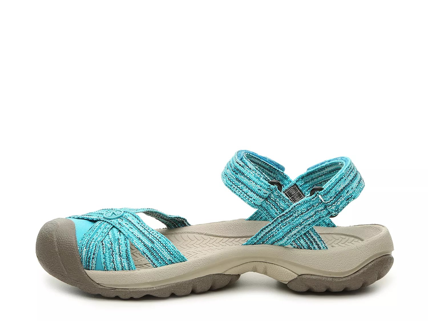bali shoes website