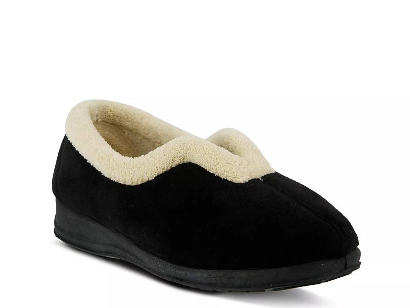 Dsw best sale vionic slippers