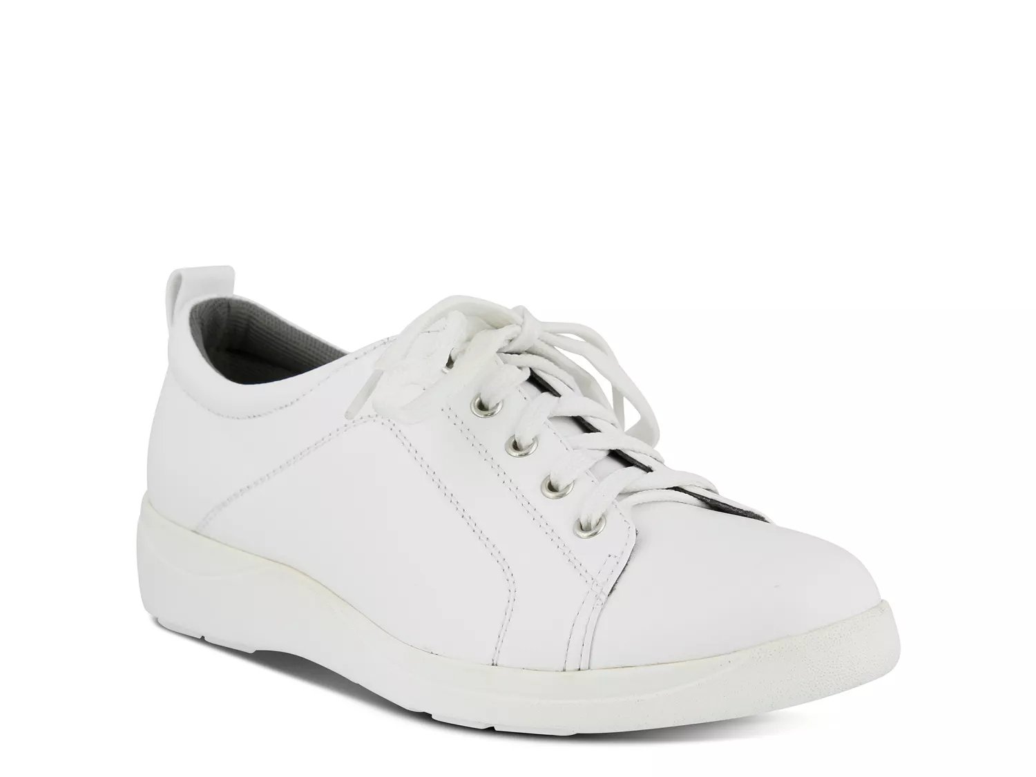fitflop sneakers dsw