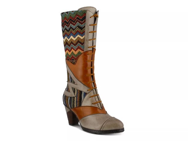 L Artiste Malag Boot Free Shipping DSW