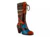 L Artiste Malag Boot Free Shipping DSW