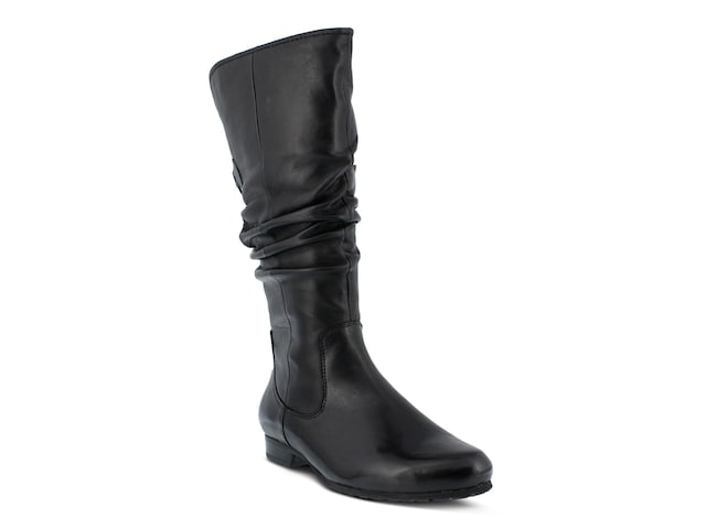 Spring Step Montague Boot - Free Shipping | DSW