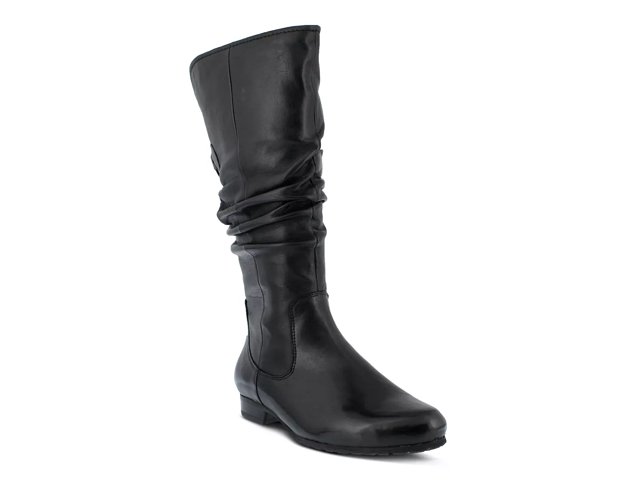 Montague boots store