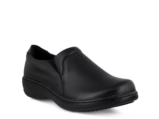 Spring step nursing shoes dsw cheap