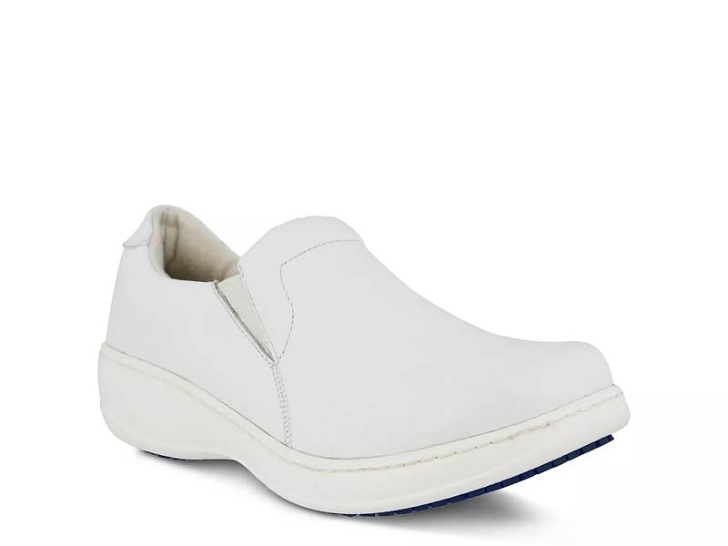 Spring step nursing store shoes dsw