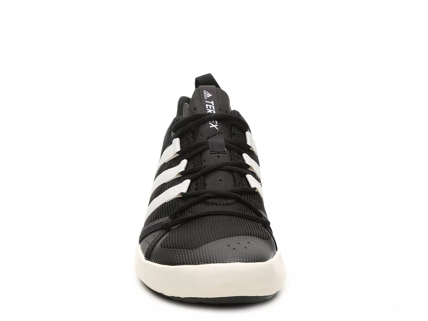 dsw adidas terrex