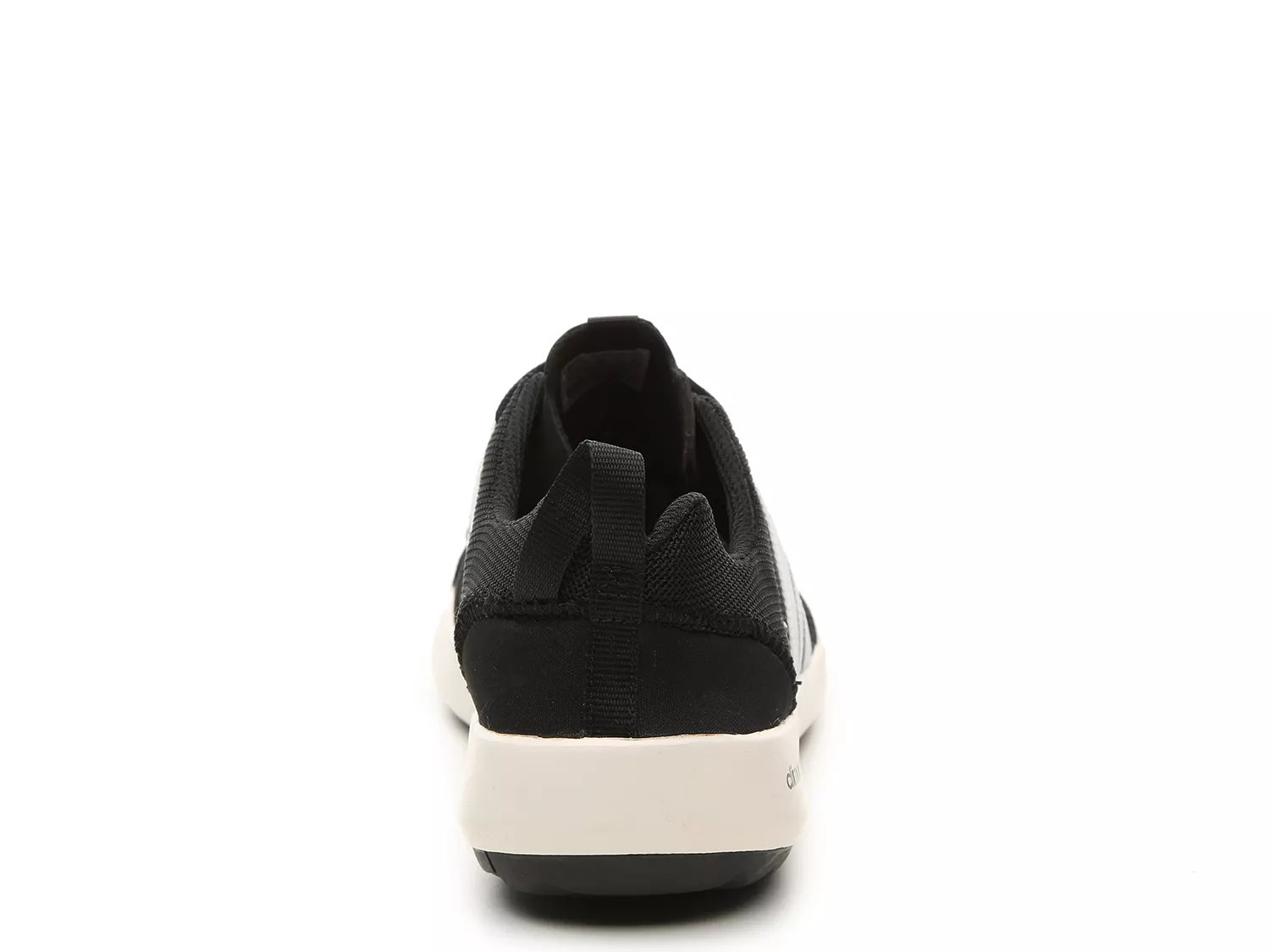 dsw adidas terrex