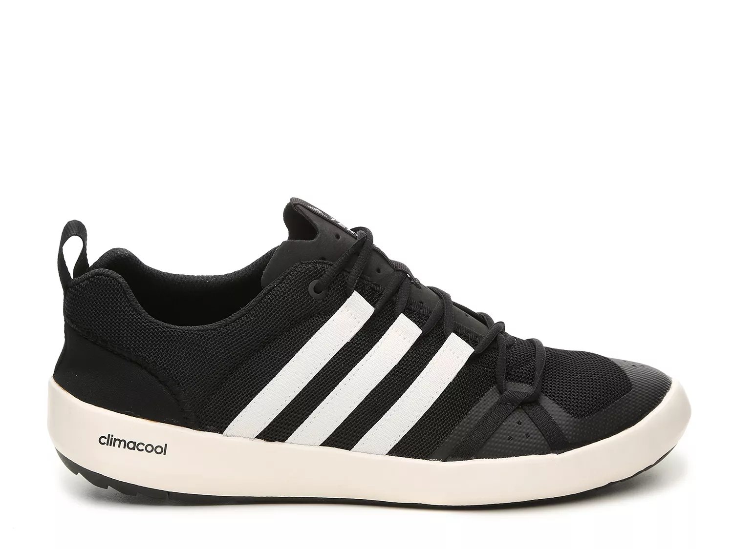 dsw adidas terrex