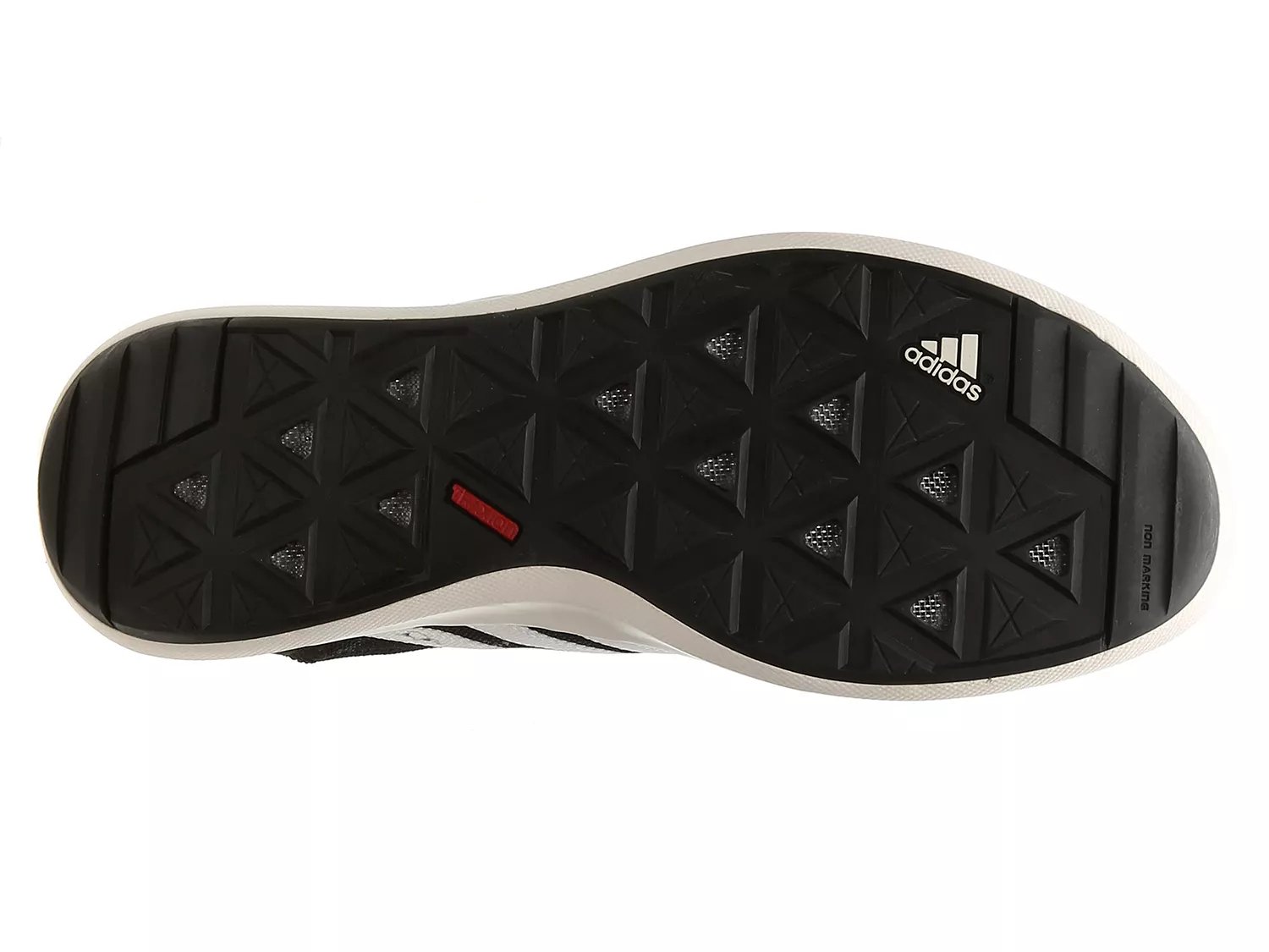 dsw adidas terrex