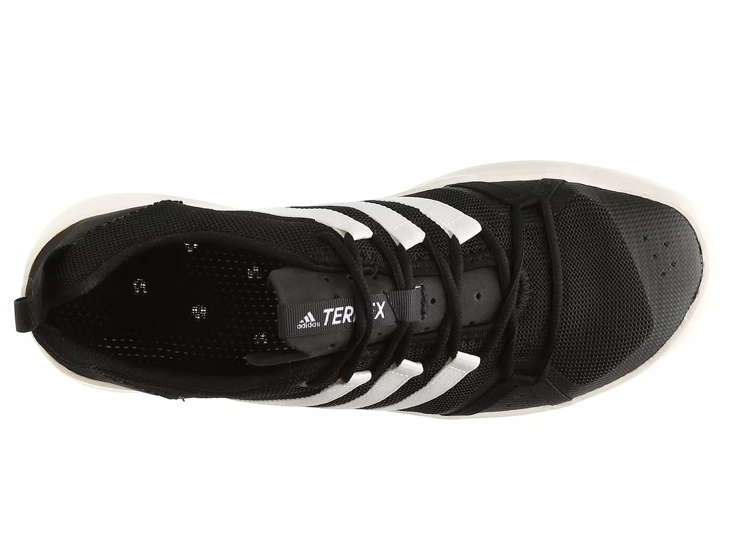 dsw adidas terrex