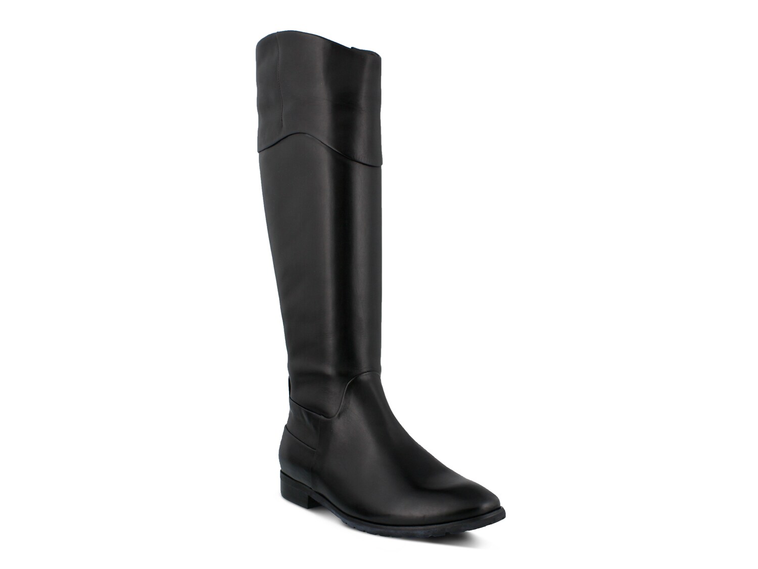 Spring Step Pinnacle Riding Boot - Free Shipping | DSW