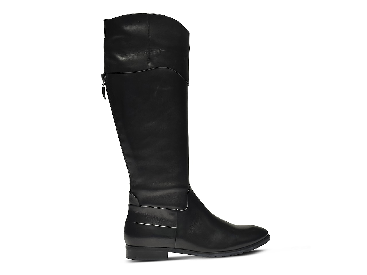 Spring Step Pinnacle Riding Boot | DSW