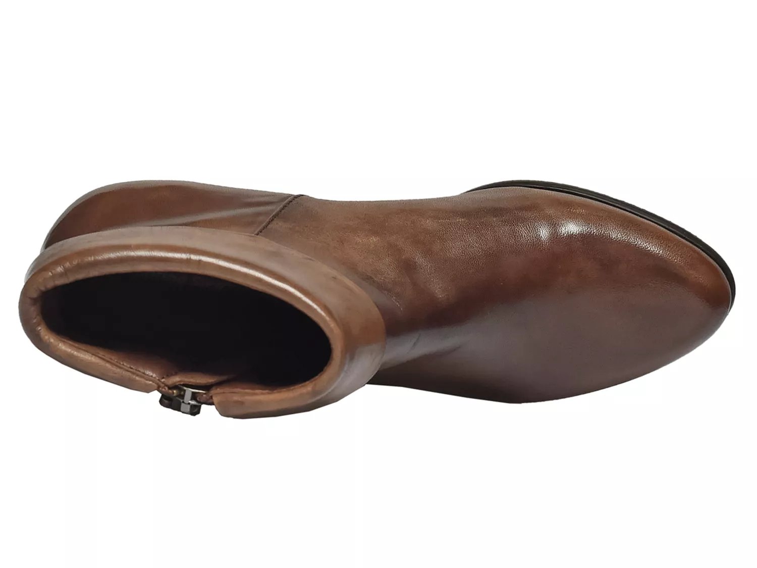 Spring Step Stockholm Bootie DSW