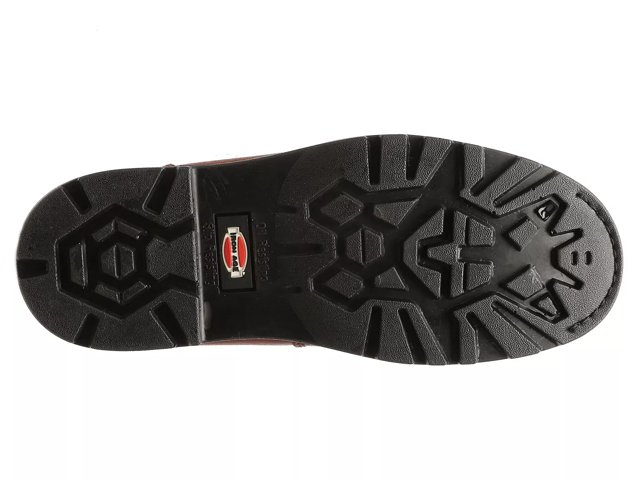 Iron age safety shoes online
